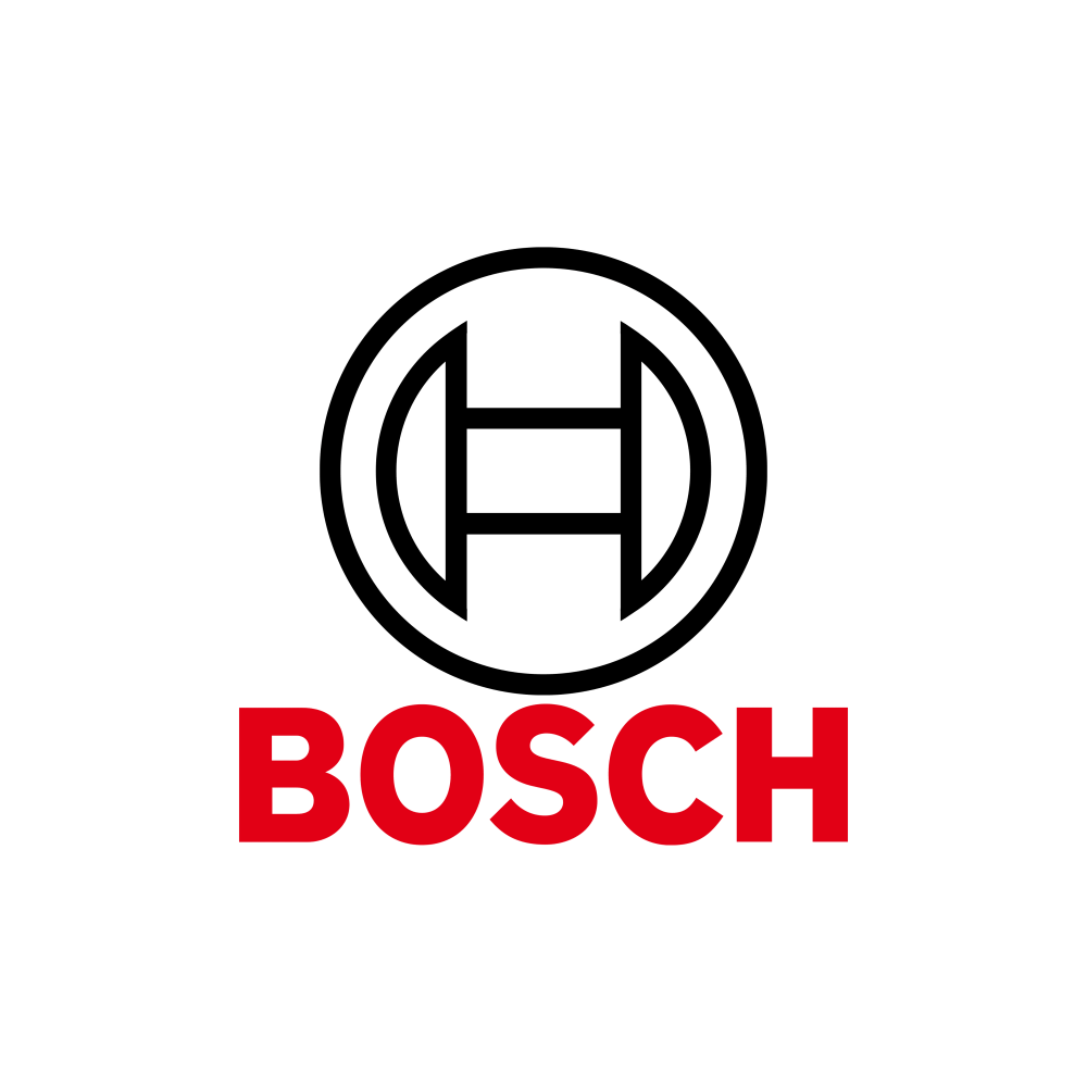 bosh-piece