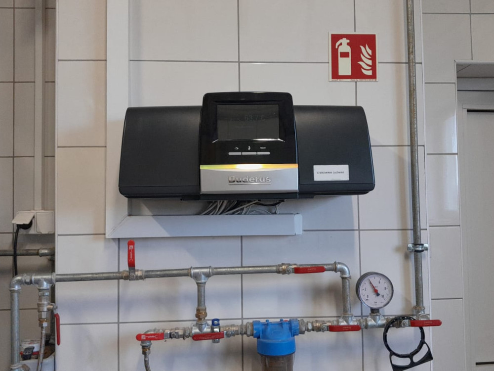 buderus-instalacja-piec