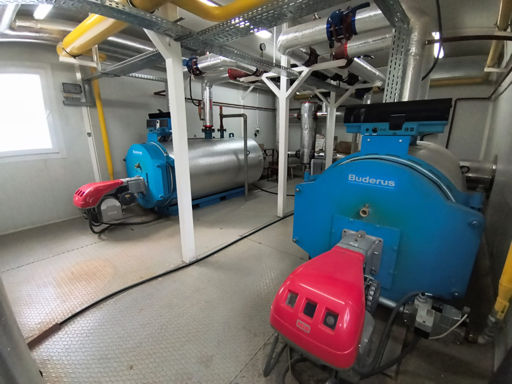 buderus-kotly-piece-serwis