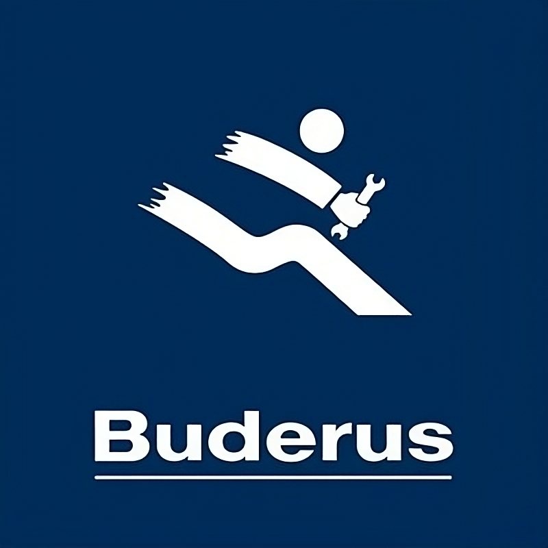 buderus-myservice