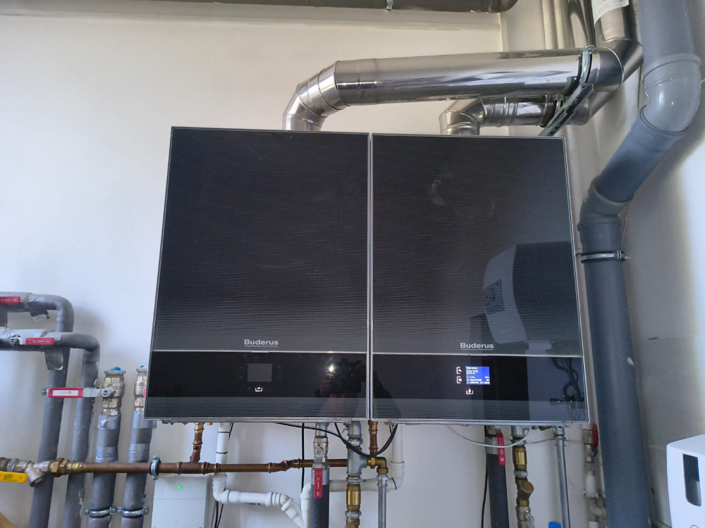 buderus-ogrzewanie