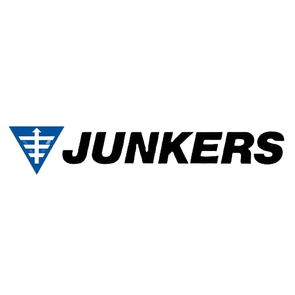 junkers-piece