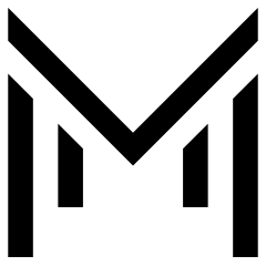 meblowy-kramik-favicon